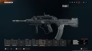 Building the Fastest TTK Assault Rifle loadout in Warzone Season 4 with the FFAR 1 (Image via Sportskeeda Gaming || Activision)